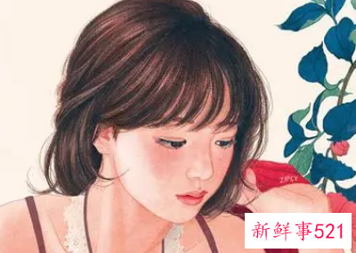 女性要怎样才能让男人对你着迷