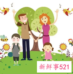 已婚女梦见爸爸生病了