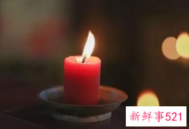 梦见已故邻居还活着是什么意思