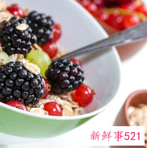 怀孕期间贫血吃什么食物好