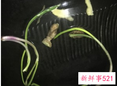卤肉饭炖多久能炖烂