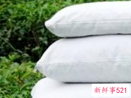 朋友的父亲过八十大寿送什么