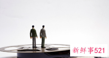 电影《超越》票房破亿，热度依旧最高