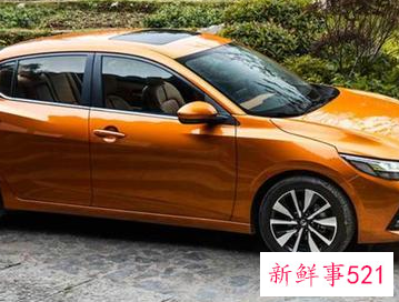 新款女车10万左右图片