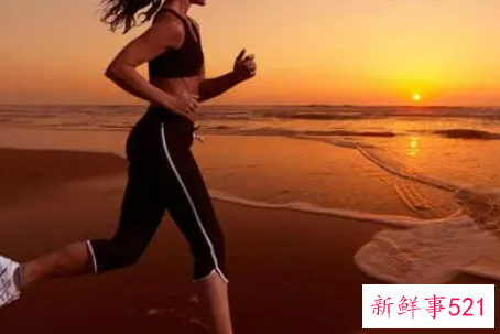 冬天和夏天哪个季节减肥效果好