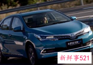 新款女车10万左右图片