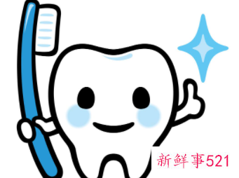 牙髓炎会自愈吗