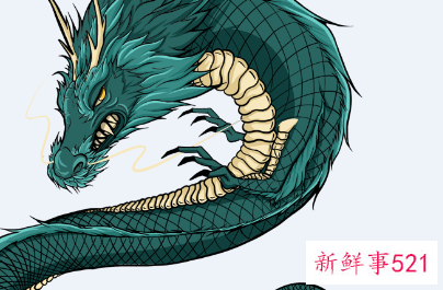 男龙女虎婚姻是否相配 一起合适吗