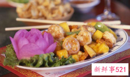 减肥三餐都要吃碳水吗