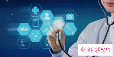 2022年执业药师考试大专考试条件