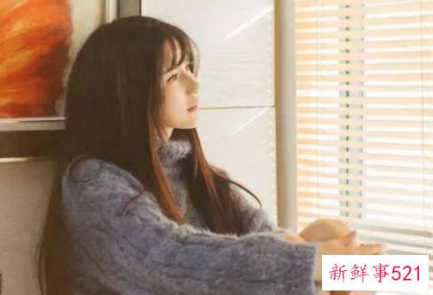 女人30岁后学会吃很重要