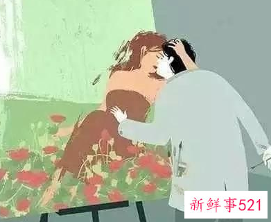 说想抱着你睡的男人都是