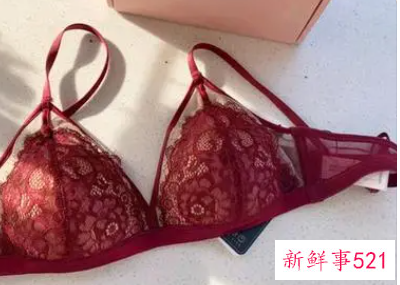 新内衣有味道怎么去除洗了后还有味道