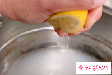 如何煮毛巾煮的干净