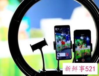 主播每天的任务是什么