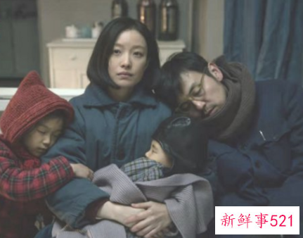 如何评价功勋中演员们的演技