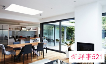 好的电视背景墙是什么材质