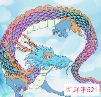 后半生很幸福的生肖女