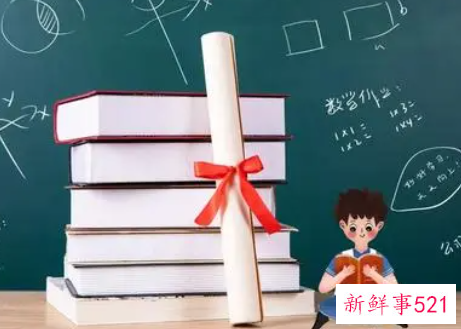 梦见考试没赶上时间是什么意思