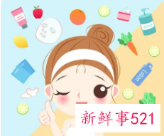 瘦脸针打过多久有效果