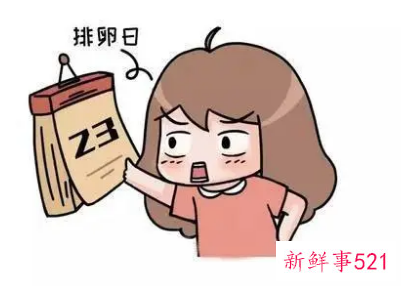 怎么知道排不排卵