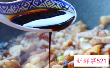 卤肉饭炖多久能炖烂