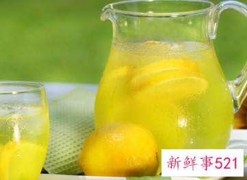 皮肤上有米粒白色凸起