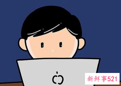 没有工作上进心怎么办