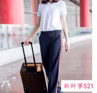 40岁的女士适合穿短裤吗