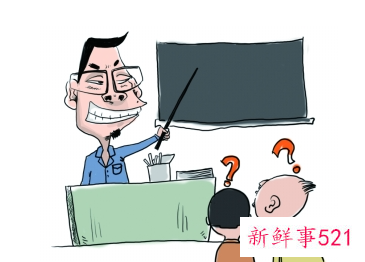 搬家有什么讲究吗