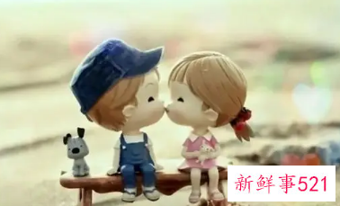 家里给介绍的对象加微信怎么聊天