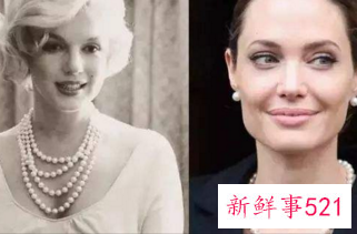 珍珠项链的作用