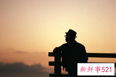 男人会忘记他亏欠过的女人吗