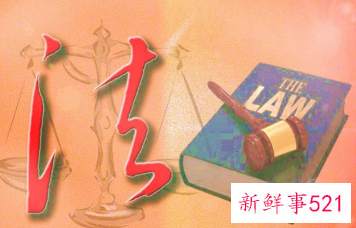 劳动仲裁后还能继续仲裁吗