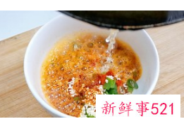 刀削面怎么煮才好吃又简单