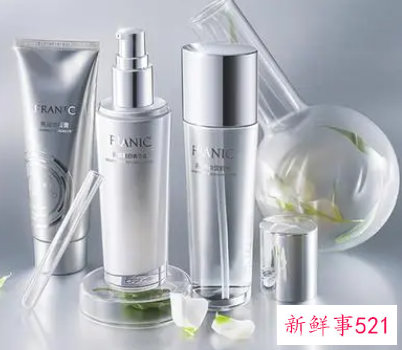 美白我的肌肤我做主