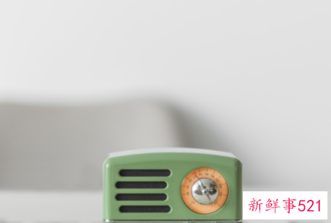 送男朋友礼物送什么比较有意义