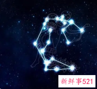 水瓶男对小三付出真心的表现