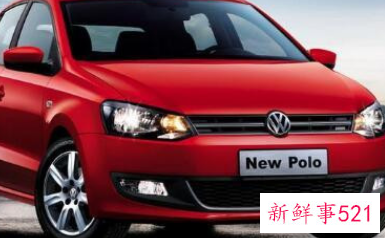 新款女车10万左右图片