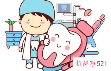 牙髓炎会自愈吗