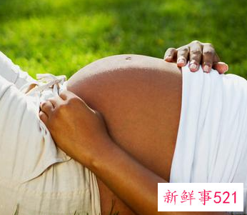 胎动几个月开始