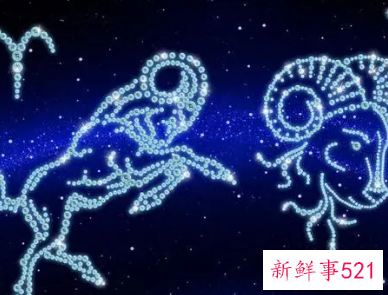 白羊座如何增旺桃花运