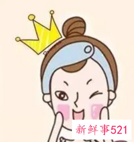 孕妇皮肤护理注意事项