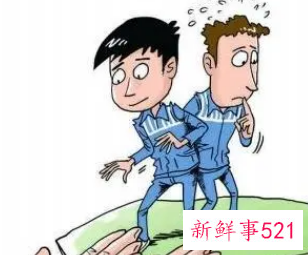 判缓刑以后孩子就业有影响吗
