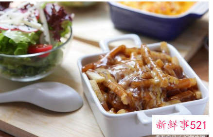 减肥三餐都要吃碳水吗