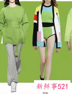 墨绿色的包包老气吗