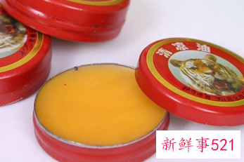 房间里进了老鼠怎么办