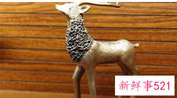 劳动仲裁后还能继续仲裁吗