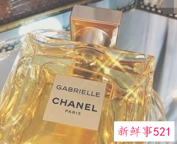 30-40岁女人适合香水价格