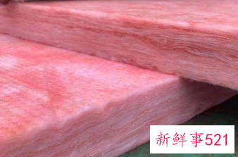 家用隔音材料环保等级